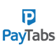PayTab